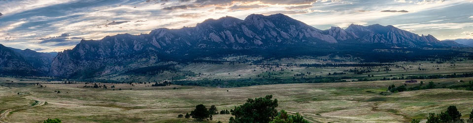 Boulder Emotional Wellness