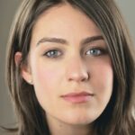 Jamie Law